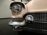 1956 Cadillac De Ville Photo #5