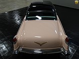 1956 Cadillac De Ville Photo #53