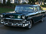 1956 Chevrolet 210 Photo #1