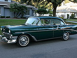 1956 Chevrolet 210 Photo #3
