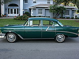 1956 Chevrolet 210 Photo #4