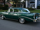 1956 Chevrolet 210 Photo #5