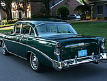 1956 Chevrolet 210 Photo #6