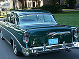 1956 Chevrolet 210 Photo #7