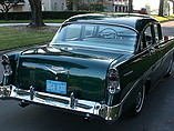 1956 Chevrolet 210 Photo #10