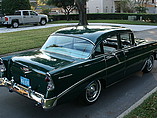 1956 Chevrolet 210 Photo #11