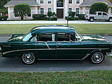 1956 Chevrolet 210 Photo #12