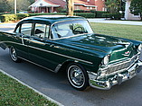 1956 Chevrolet 210 Photo #13
