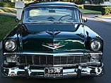1956 Chevrolet 210 Photo #15