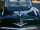1956 Chevrolet 210 Photo #16