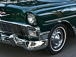 1956 Chevrolet 210 Photo #17