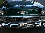 1956 Chevrolet 210 Photo #18