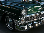 1956 Chevrolet 210 Photo #19