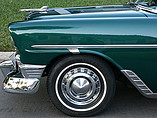 1956 Chevrolet 210 Photo #20