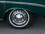 1956 Chevrolet 210 Photo #22