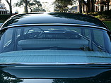1956 Chevrolet 210 Photo #24