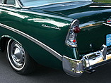 1956 Chevrolet 210 Photo #26