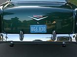 1956 Chevrolet 210 Photo #27