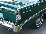 1956 Chevrolet 210 Photo #28