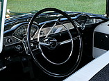 1956 Chevrolet 210 Photo #29