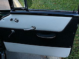 1956 Chevrolet 210 Photo #43