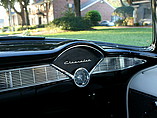 1956 Chevrolet 210 Photo #53