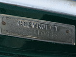 1956 Chevrolet 210 Photo #54