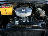 1956 Chevrolet 210 Photo #56