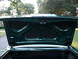 1956 Chevrolet 210 Photo #63