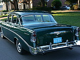 1956 Chevrolet 210 Photo #64