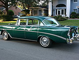 1956 Chevrolet 210 Photo #65