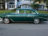 1956 Chevrolet 210 Photo #66