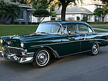 1956 Chevrolet 210 Photo #67