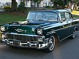 1956 Chevrolet 210 Photo #68