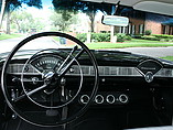 1956 Chevrolet 210 Photo #69