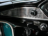 1956 Chevrolet 210 Photo #71
