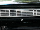 1956 Chevrolet 210 Photo #74