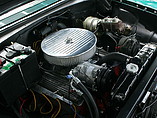 1956 Chevrolet 210 Photo #79