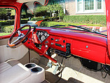 1956 Chevrolet 3100 Photo #3