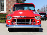 1956 Chevrolet 3100 Photo #8