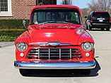 1956 Chevrolet 3100 Photo #9