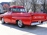 1956 Chevrolet 3100 Photo #11