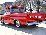 1956 Chevrolet 3100 Photo #12