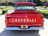 1956 Chevrolet 3100 Photo #13