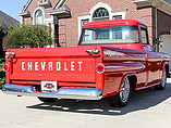 1956 Chevrolet 3100 Photo #15