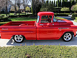 1956 Chevrolet 3100 Photo #16