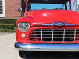 1956 Chevrolet 3100 Photo #18