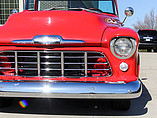 1956 Chevrolet 3100 Photo #19