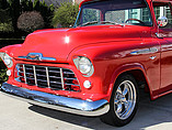 1956 Chevrolet 3100 Photo #20