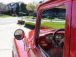 1956 Chevrolet 3100 Photo #22